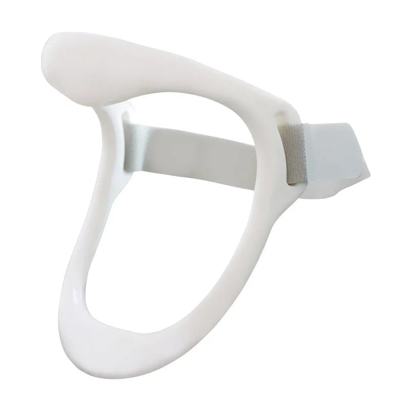 Corrector de Postura Cervical